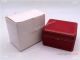 2021 New Cartier Replacement Watch Box set w- Hang tags, Booklet (2)_th.jpg
